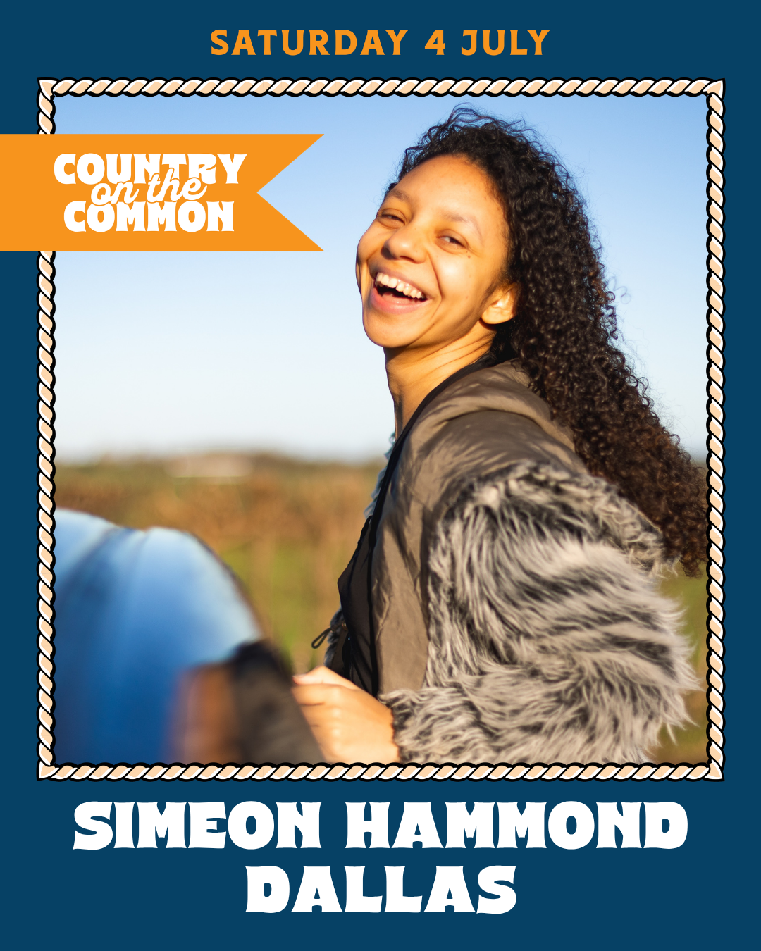 _COTC Artist 45 (2).png