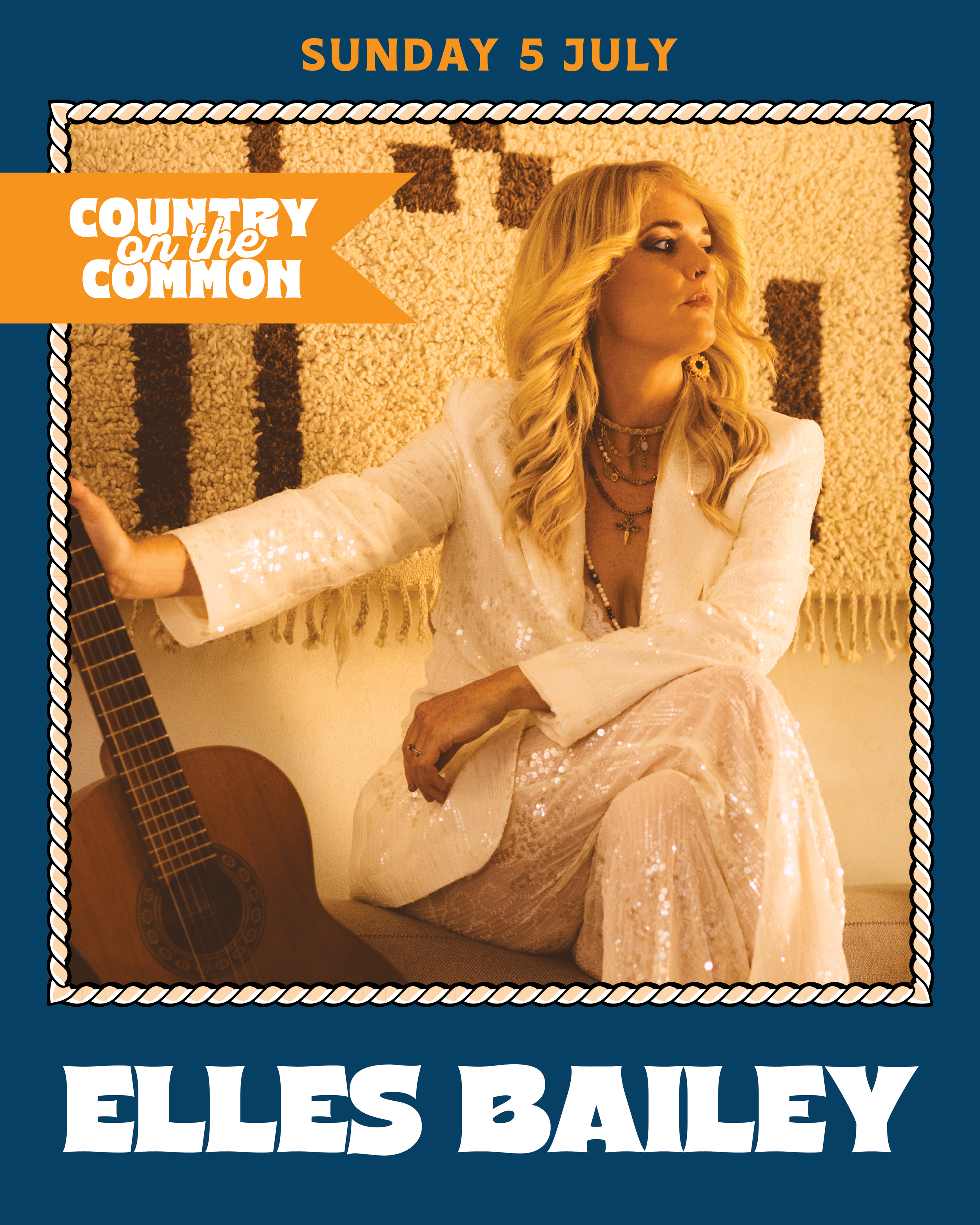 Elles Bailey_4x5.png