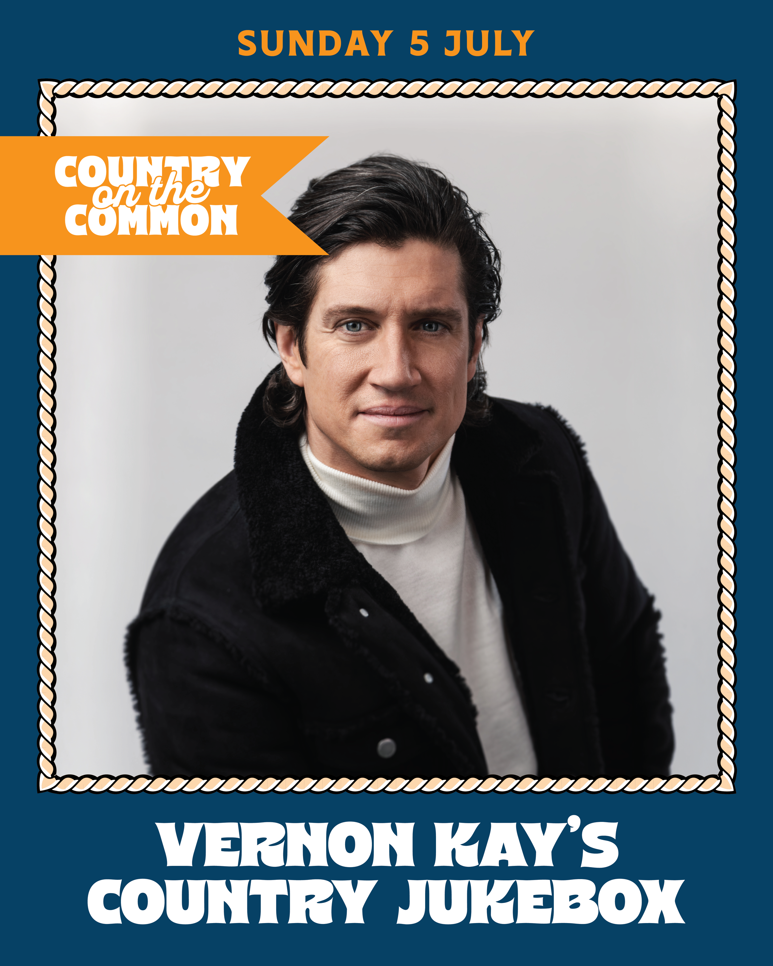 Vernon Kay_4x5.png