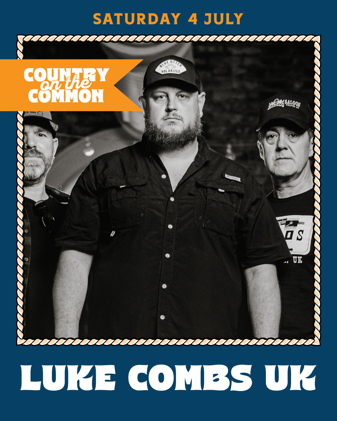 Luke Combs Uk_4x5 1.png