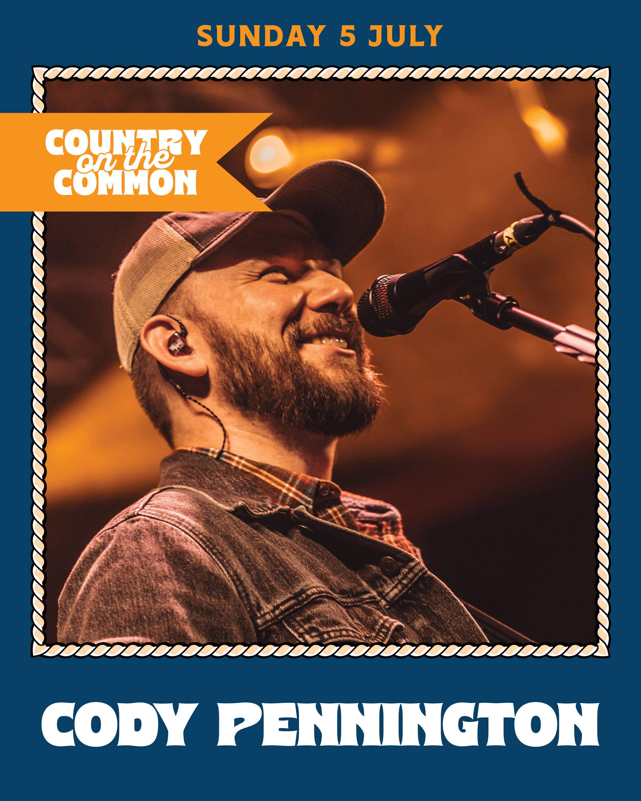 Cody Pennington_4x5.png