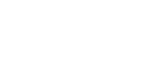 CA-2020-Logo-White.png