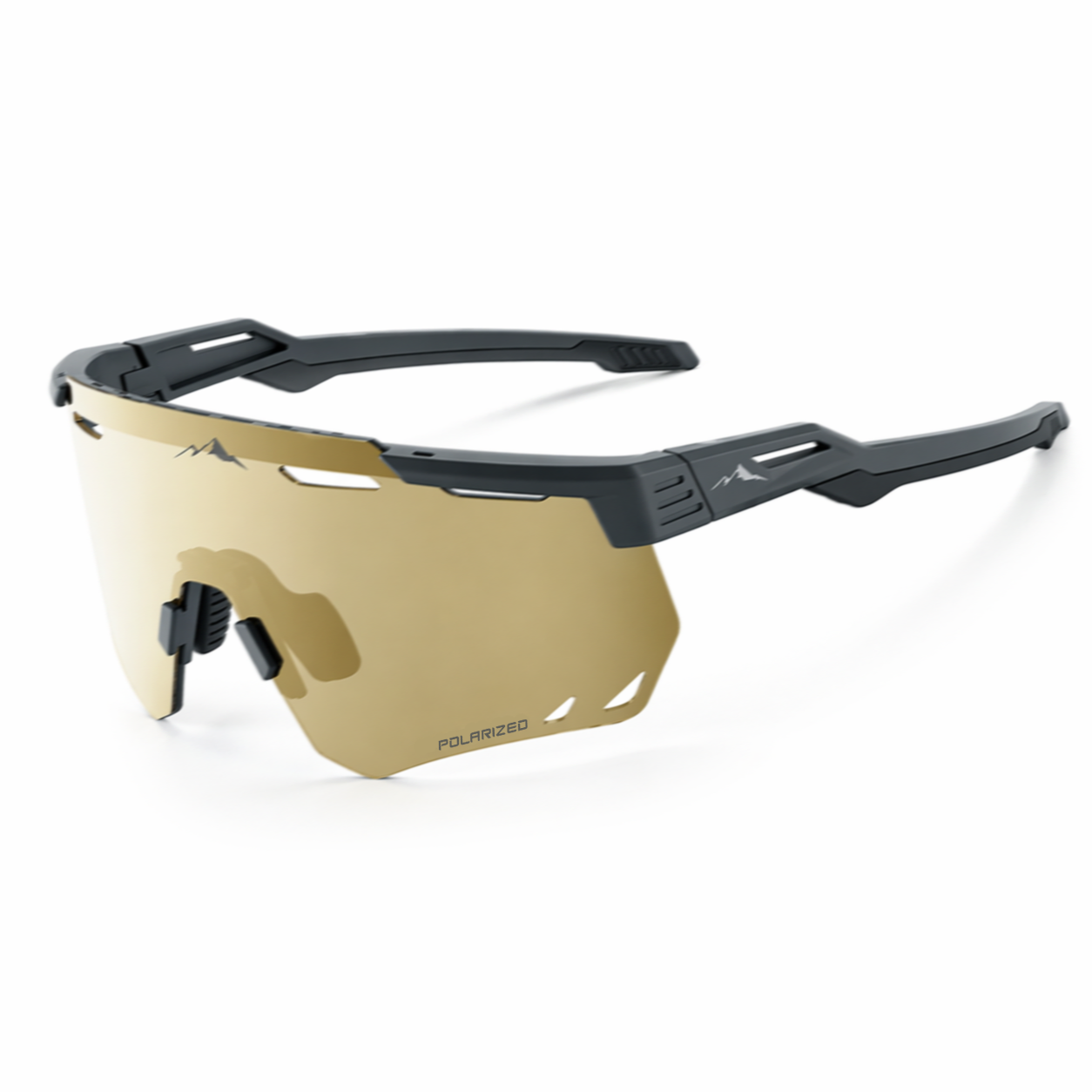 Shadow Gret Gold.png