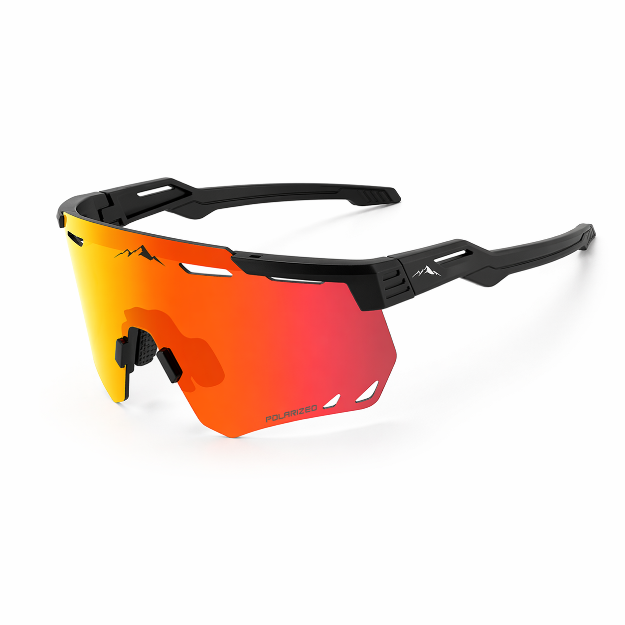 Shadow Black Fire.png