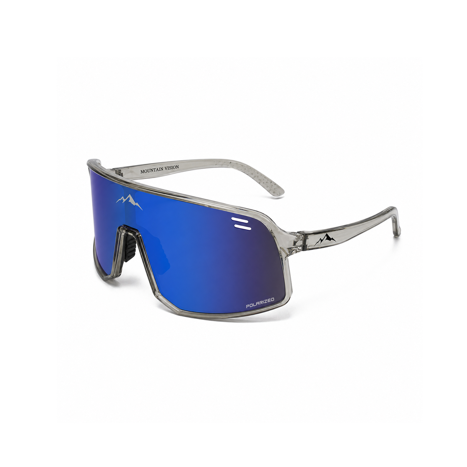 Look Transparent Gris Bleu.png