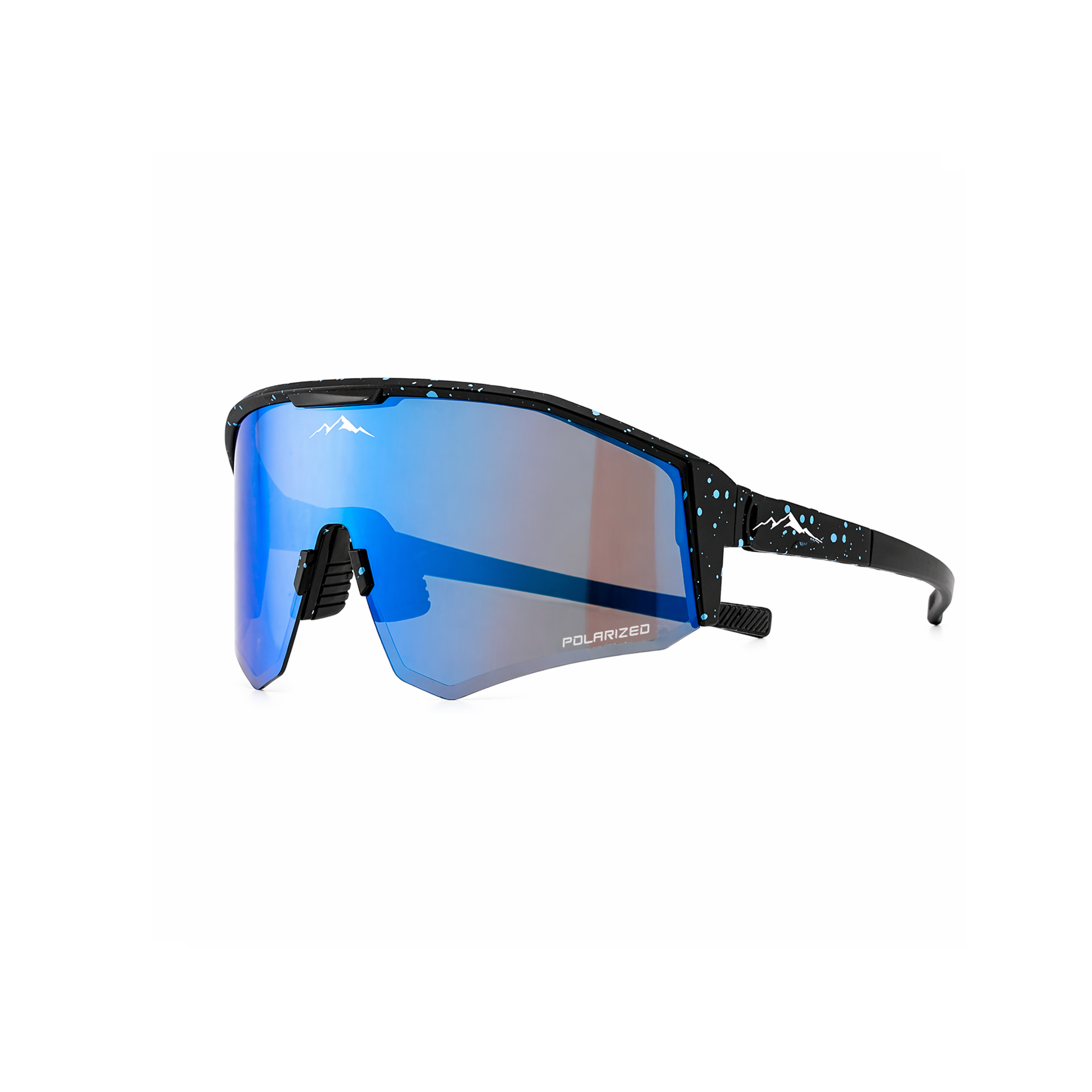 Missile Black Blue.png