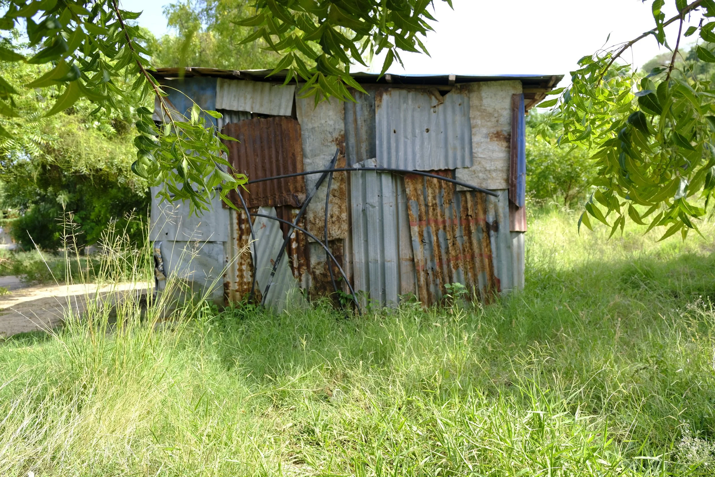 Gezin met motor 6.JPG