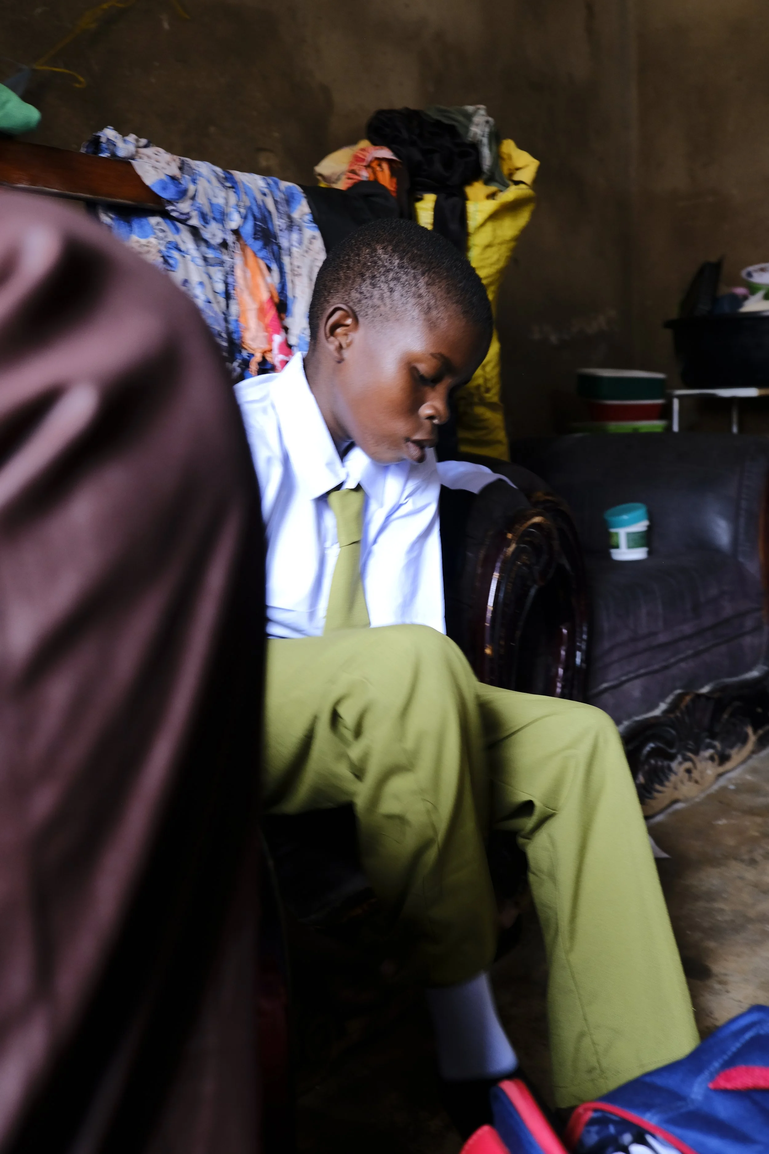 Gezin van Ayubo 4.JPG