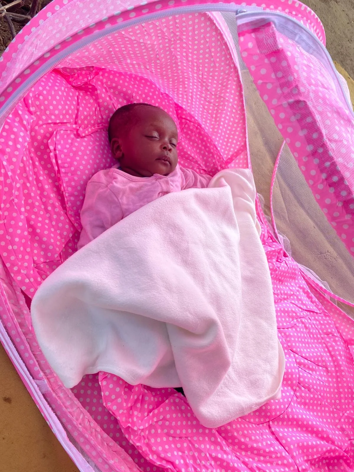 WhatsApp Image 2025-11-21 at 11.42.25.jpeg