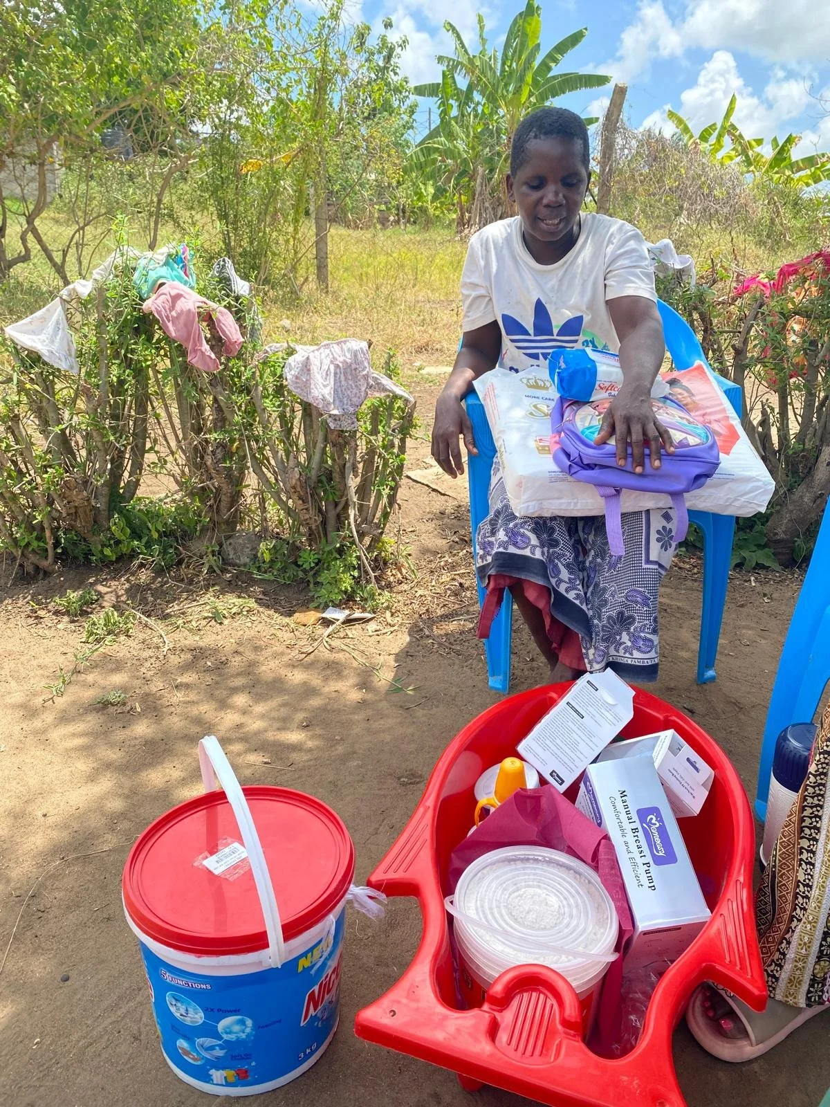 WhatsApp Image 2025-11-21 at 11.42.25r3.jpeg