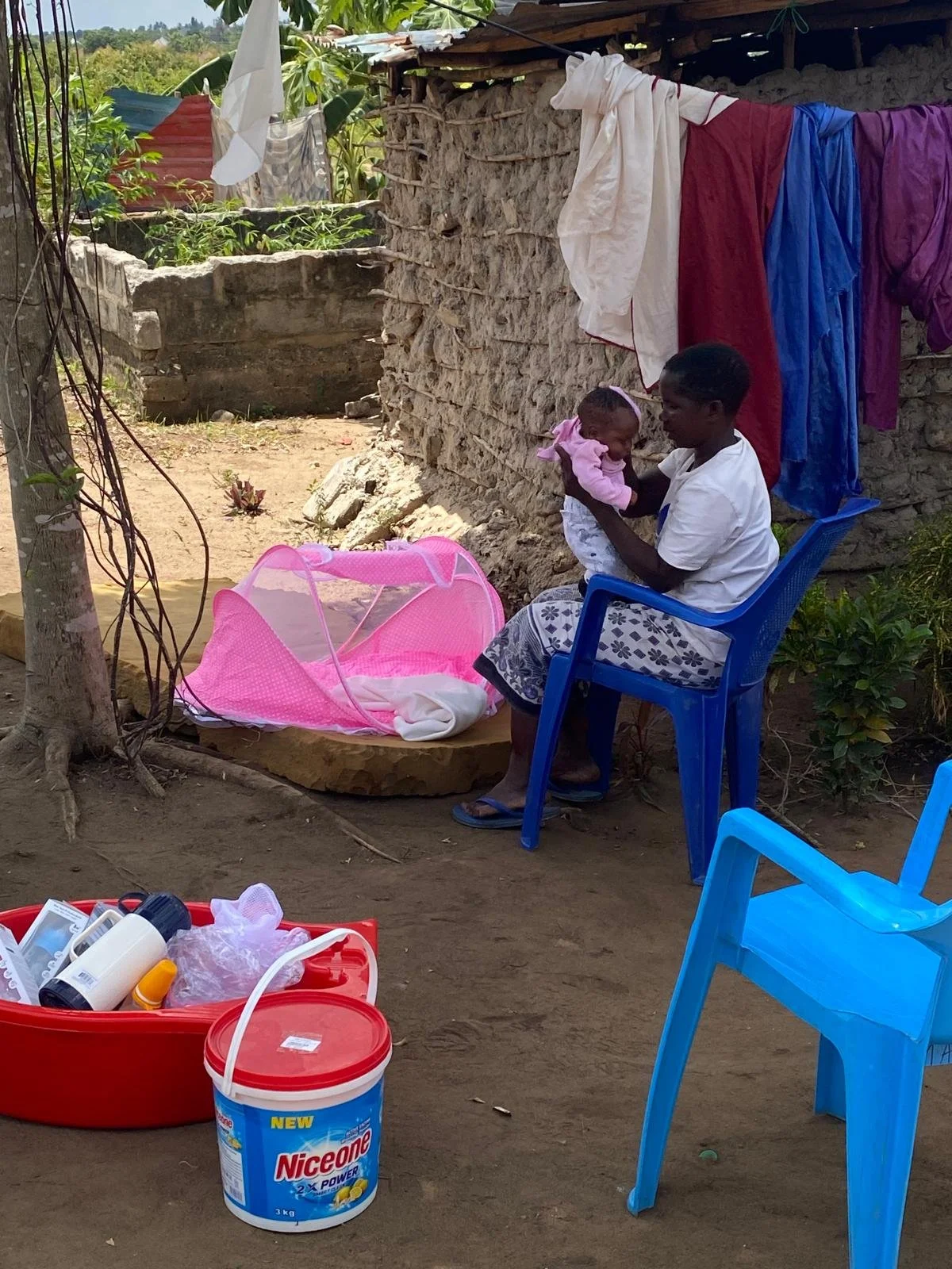 WhatsApp Image 2025-11-21 at 11.49.16.jpeg