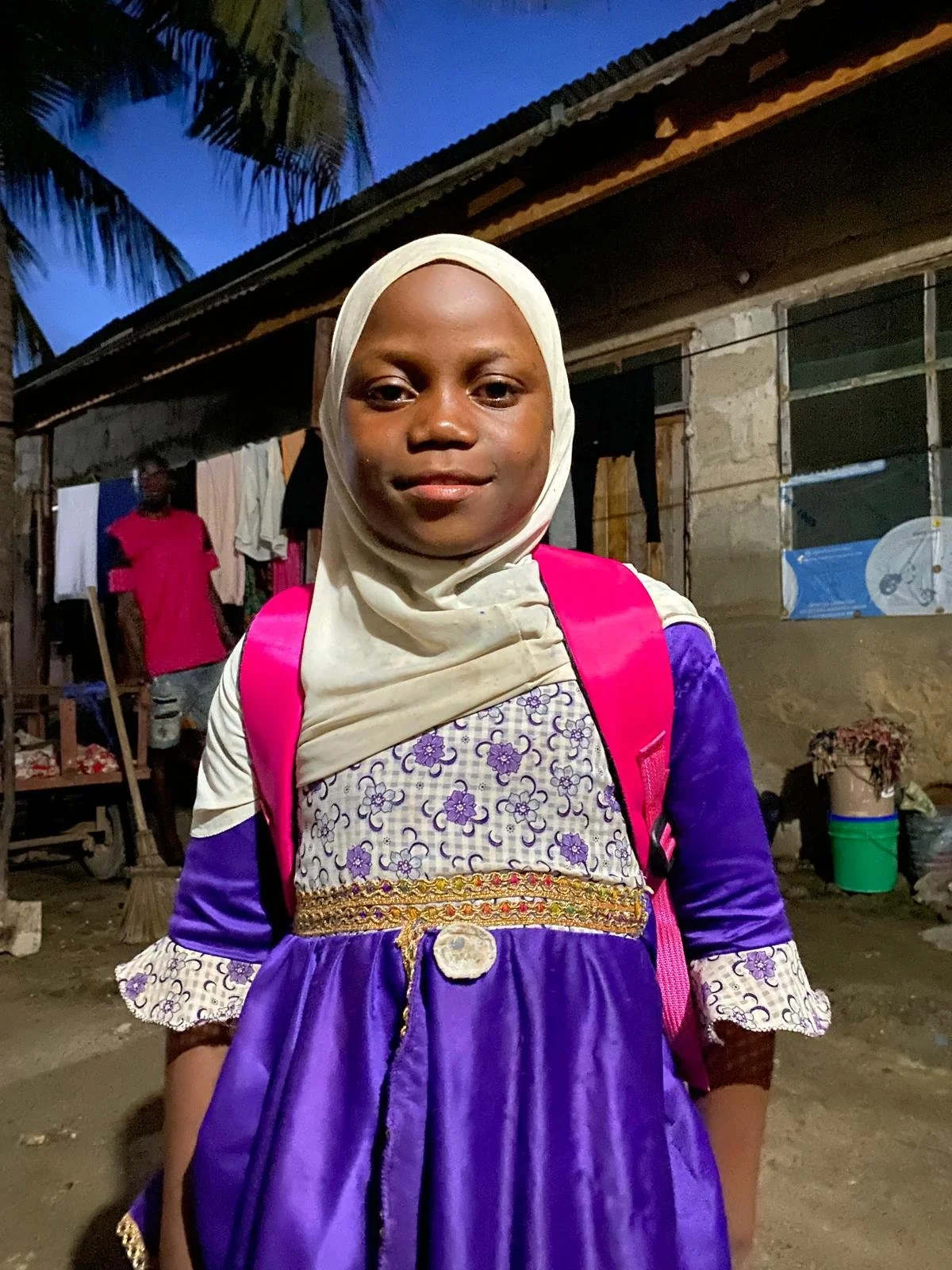 WhatsApp Image 2025-11-21 at 12.10.15.jpeg