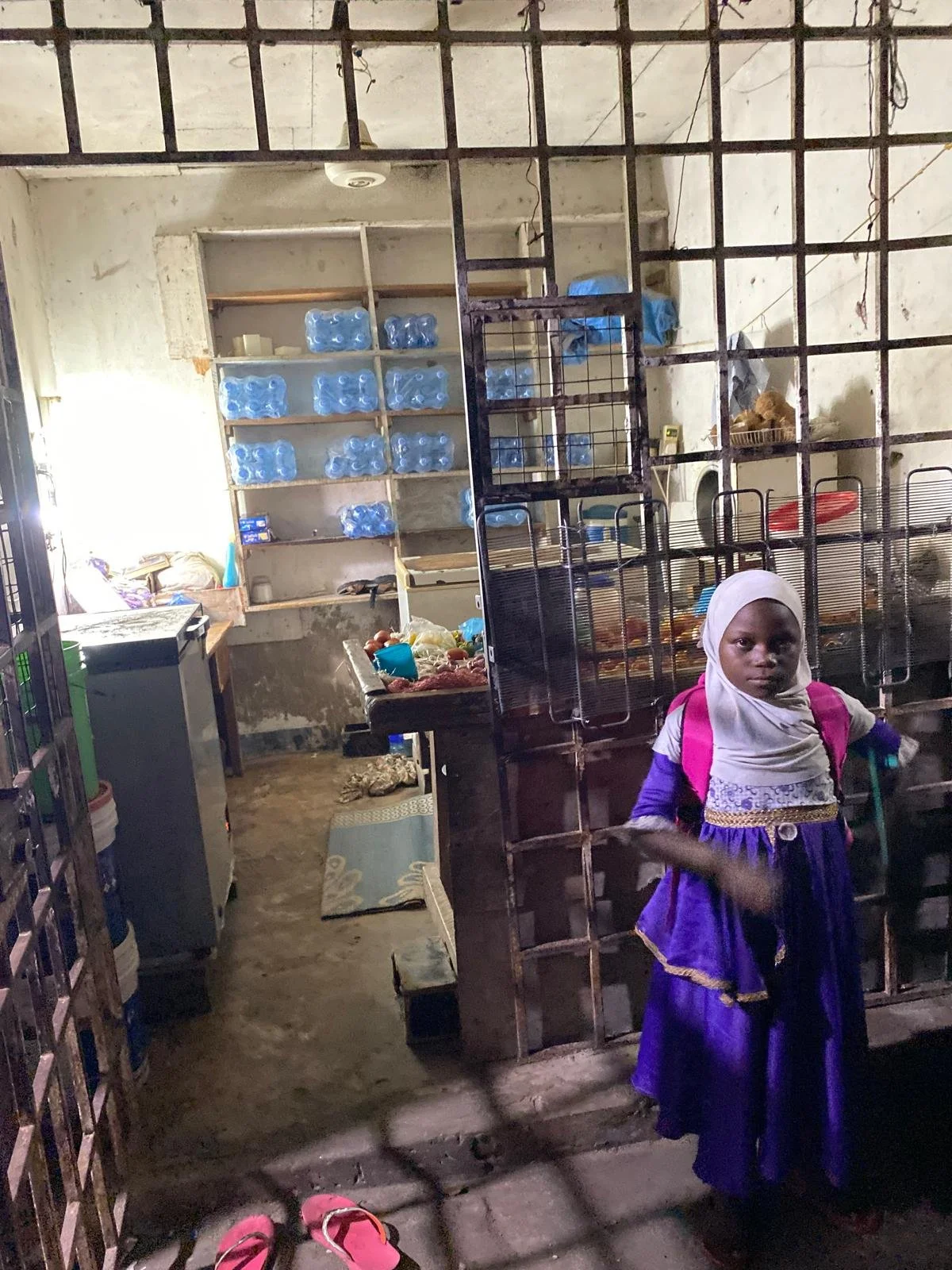 WhatsApp Image 2025-11-21 at 12.10.15r4.jpeg