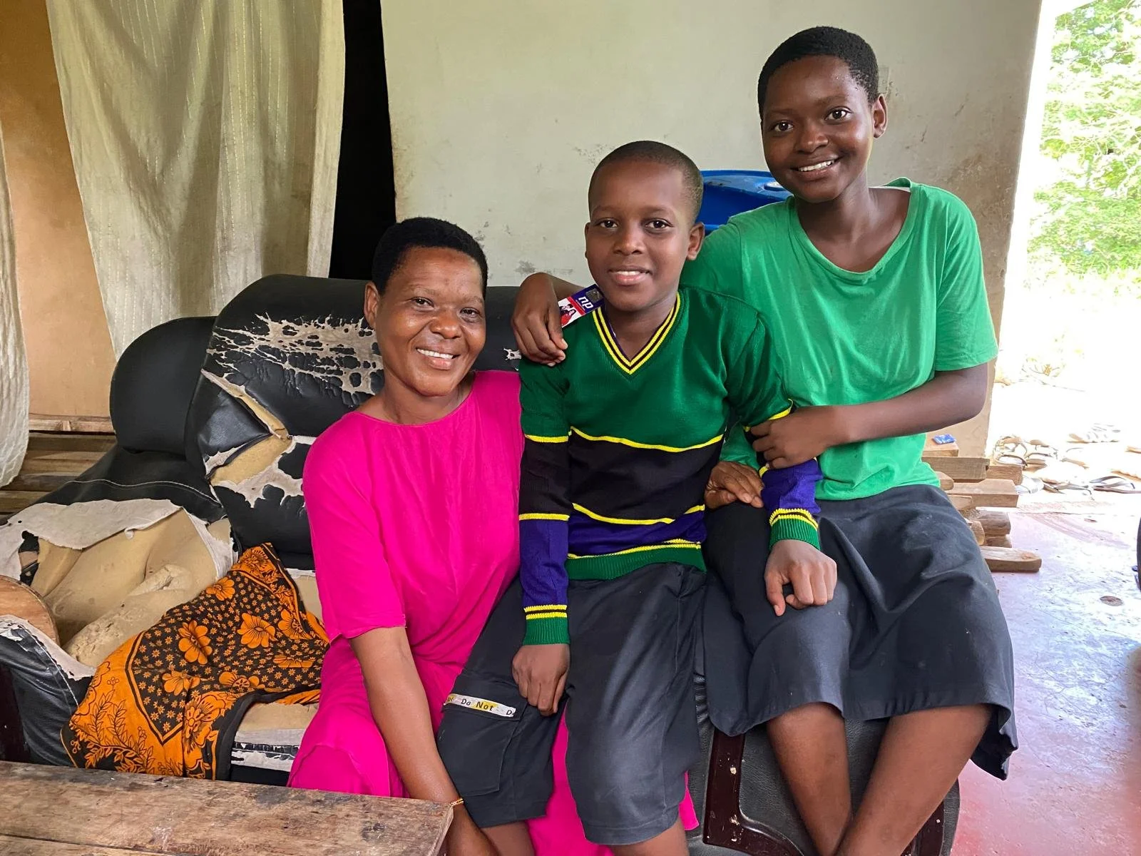 WhatsApp Image 2025-11-21 at 15.53.23gezin.jpeg