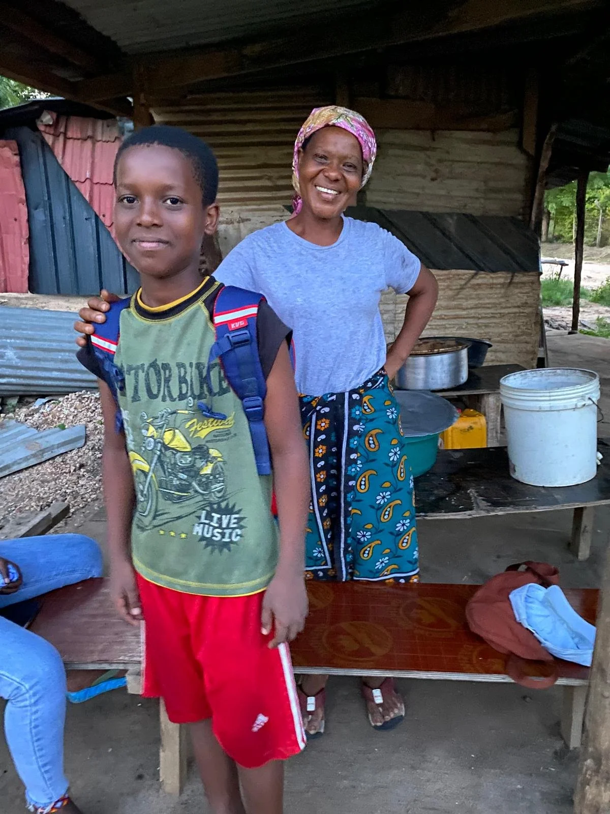 WhatsApp Image 2025-11-21 at 15.55.40r32.jpeg