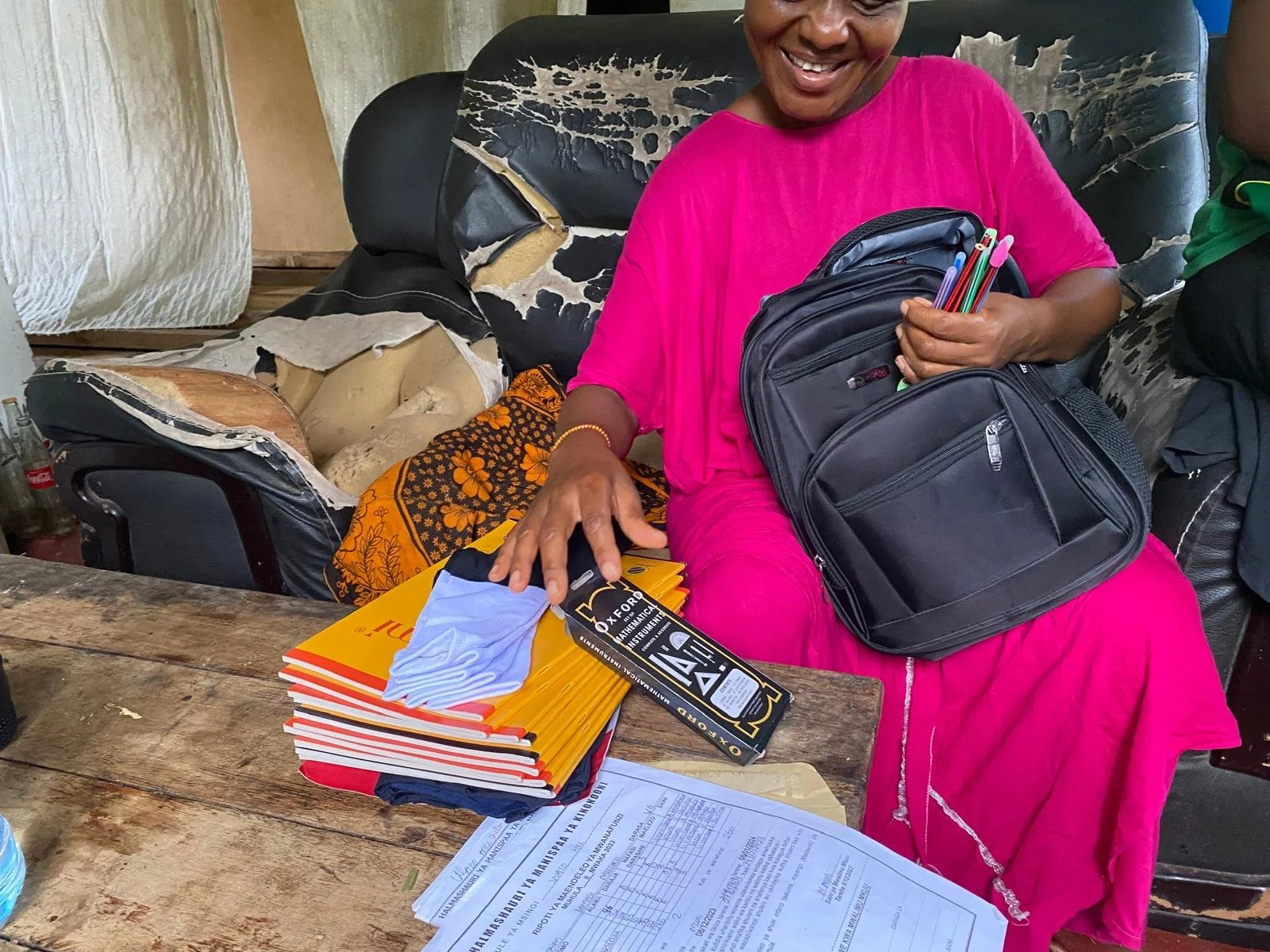 WhatsApp Image 2025-11-21 at 15.53.24schoolspullen3.jpeg