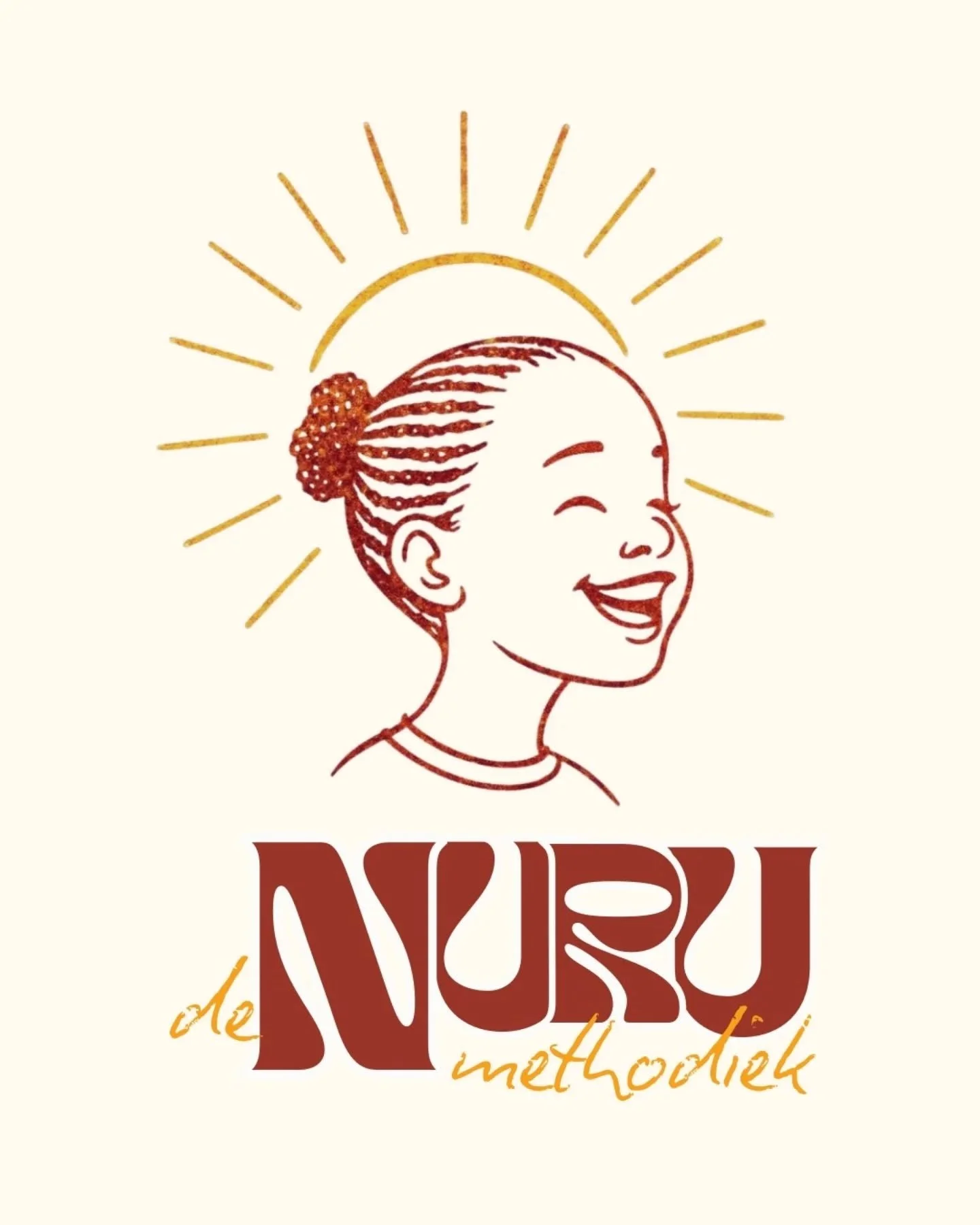 Bij Nuru staat het kind altijd centraal. We kijken niet alleen naar het kind zelf, maar naar alles wat invloed heeft op zijn of haar leven: het gezin, de school, de gemeenschap, de cultuur en de economische situatie. Deze factoren samen bepalen hoe e