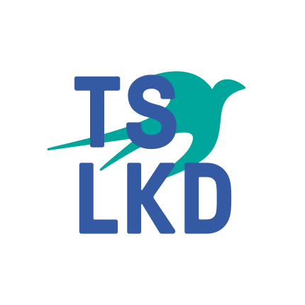 Tavo GPM – tavo balsas