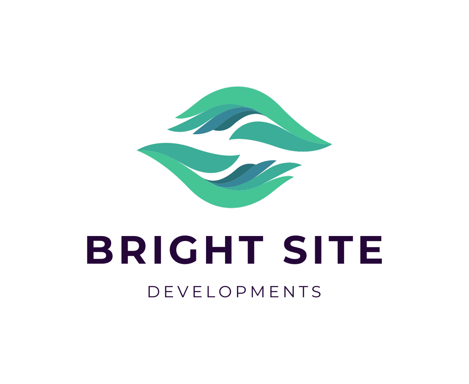 Bright Site Developments