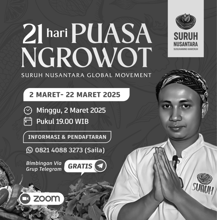 puasa.png
