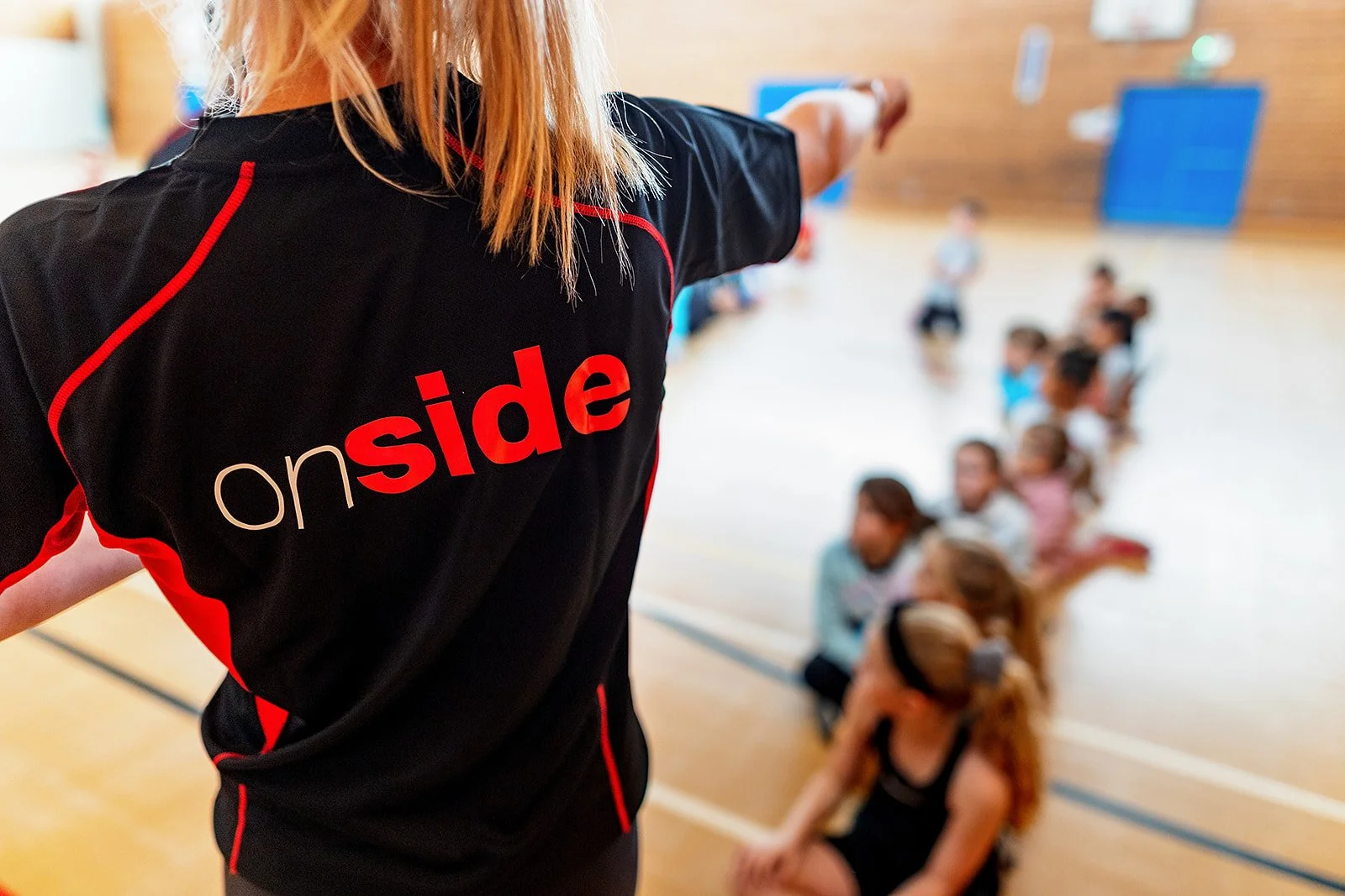 warwick commercial Photography_websize.jpg