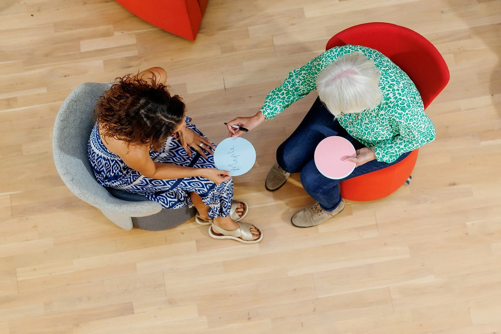 Brand Photogrpahy Banbury-107_websize.jpg