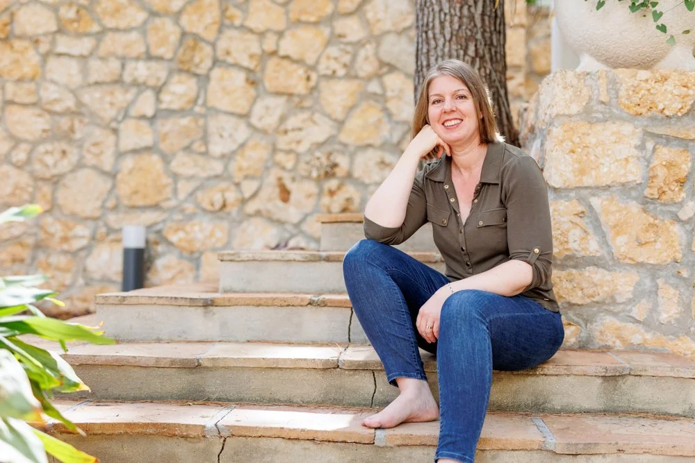 Conferance photography_-239_websize.jpg