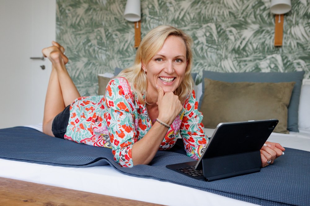 Conferance photography_-138_websize.jpg