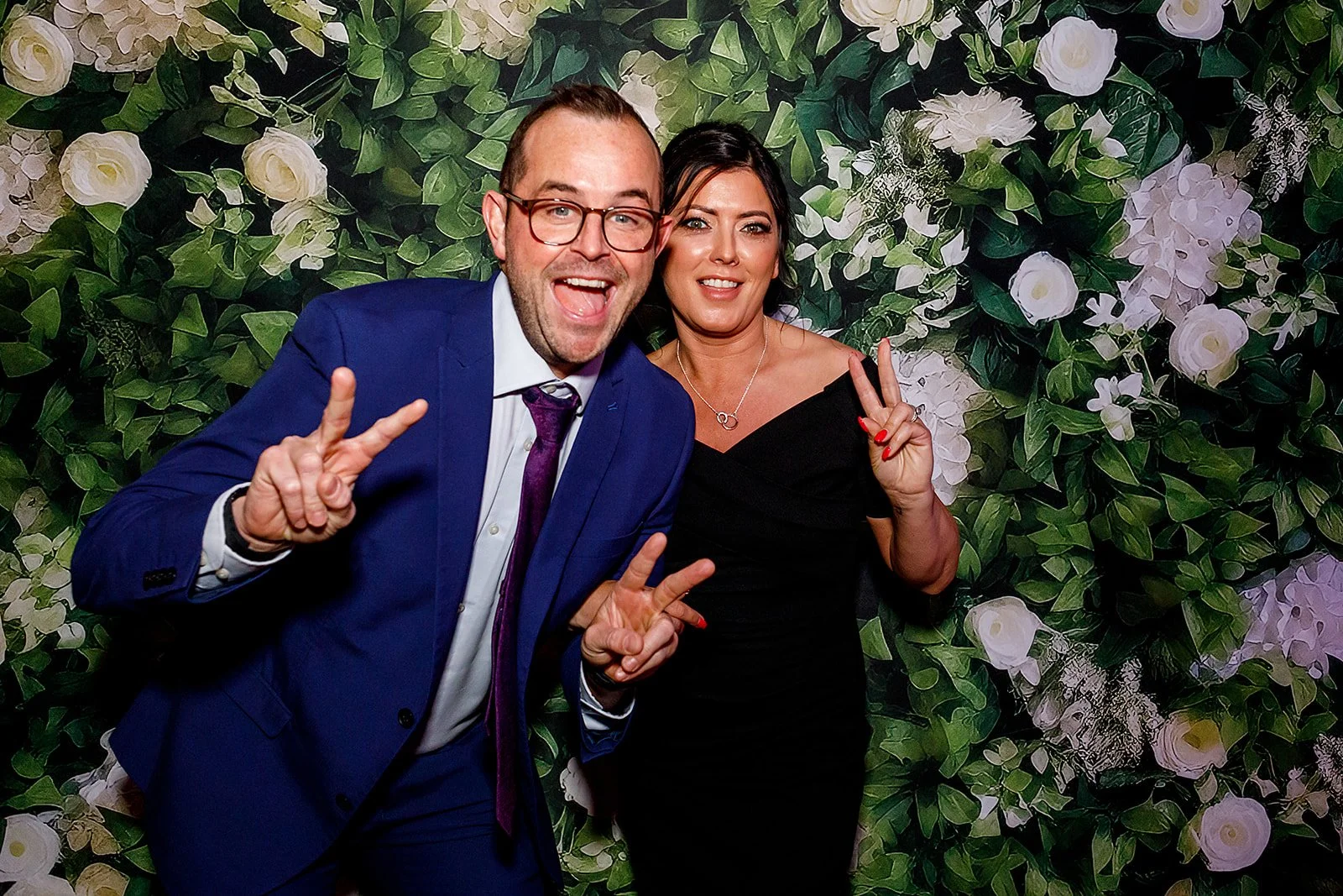 Everybody smile photobooths-4_websize.jpg