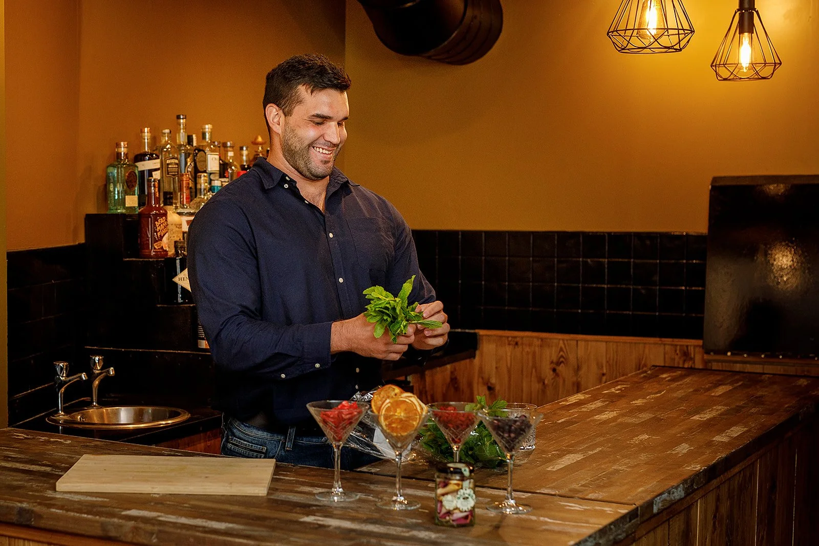 brand photography warwickshire_websize.jpg