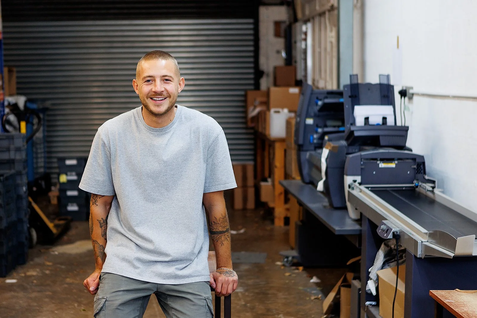 Brand Photogrpahy Warwick-239_websize.jpg