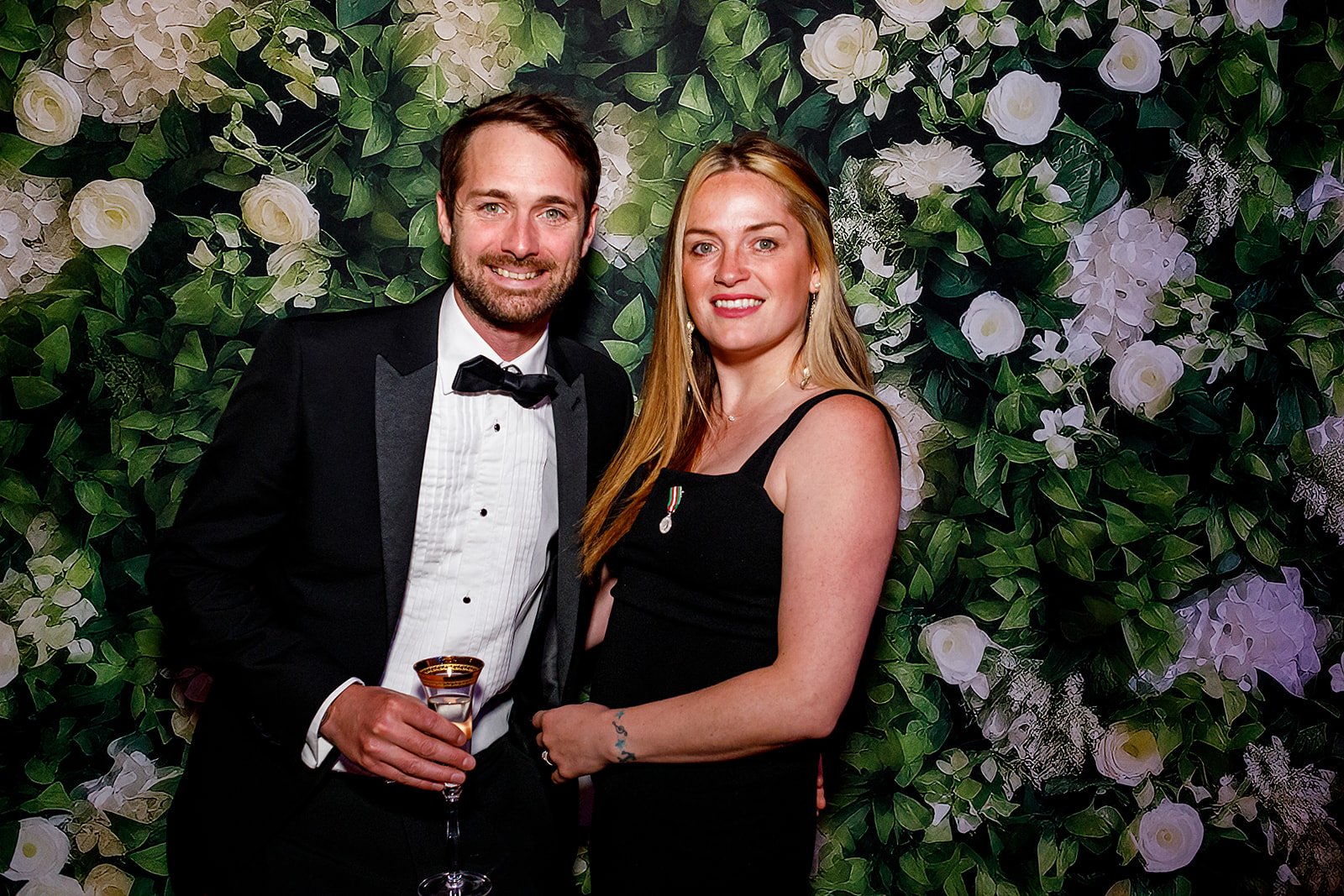 Everybody smile photobooths-22_websize.jpg