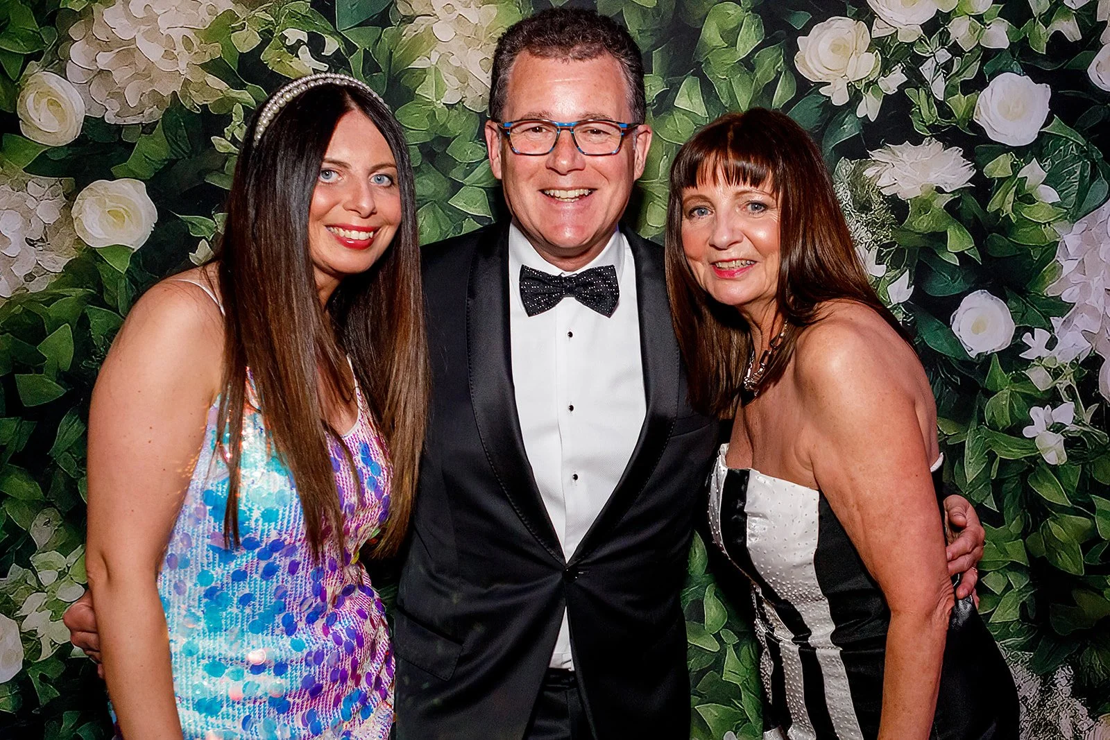 Everybody smile photobooths-30_websize.jpg