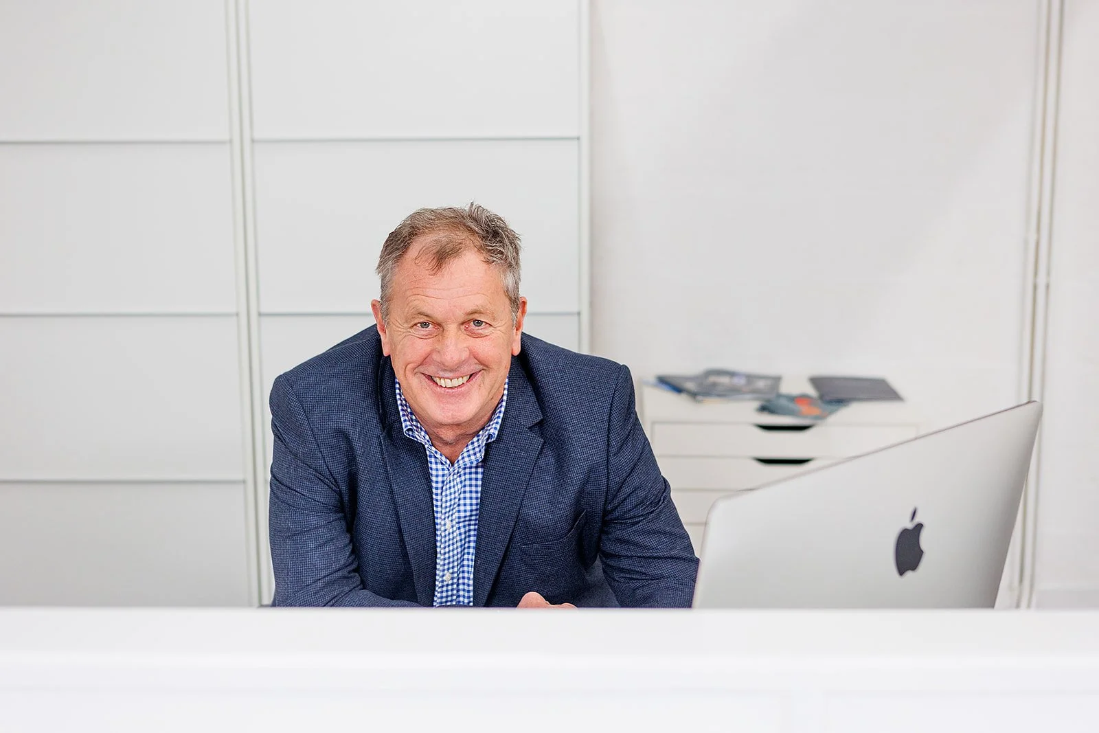 Brand Photogrpahy Warwick-208_websize.jpg