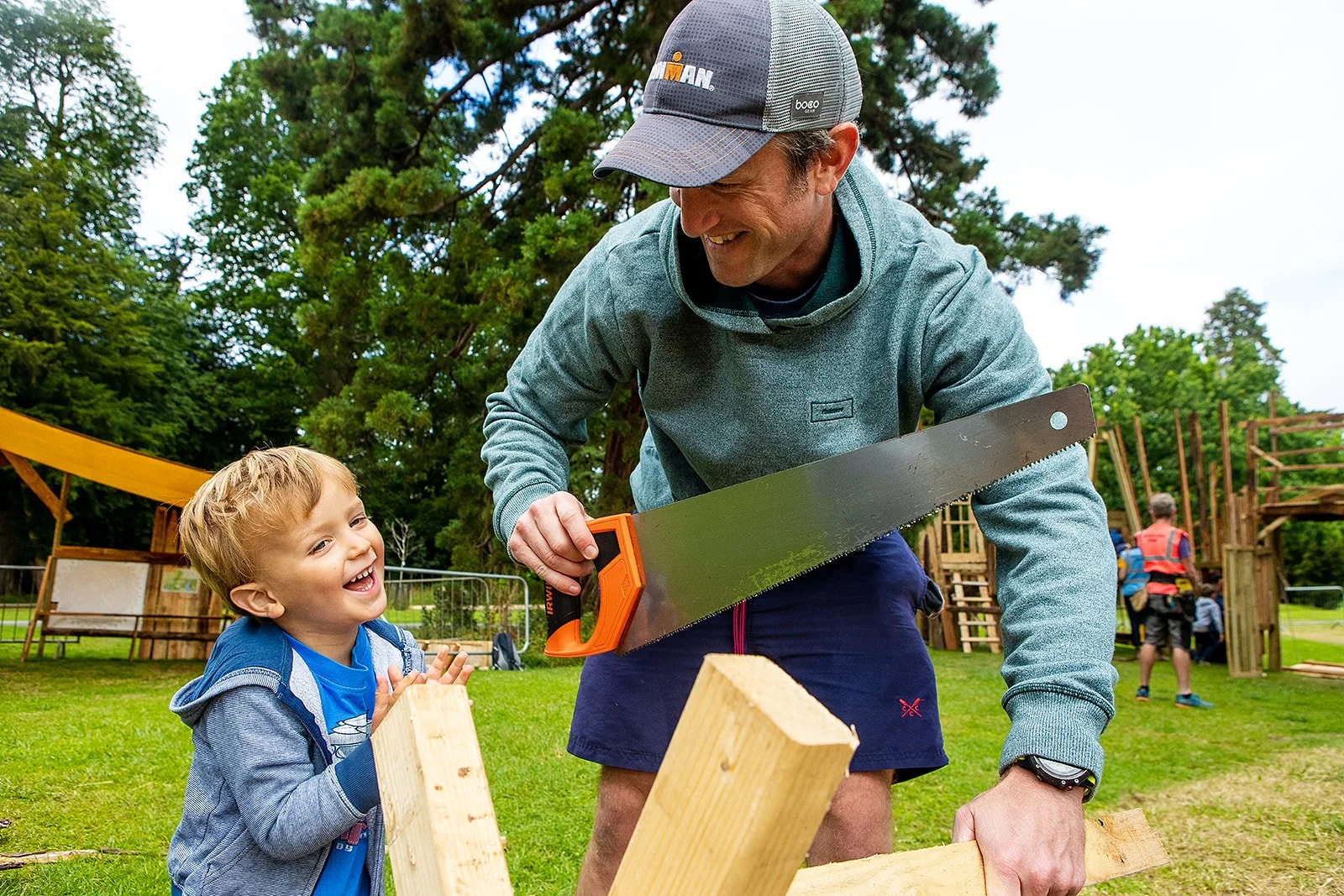 Compton Verney  photography-5_websize.jpg