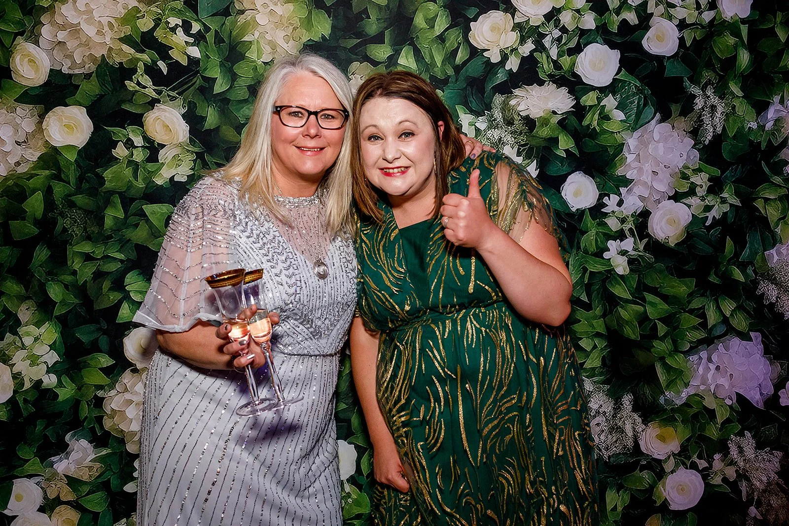 Everybody smile photobooths-17_websize.jpg