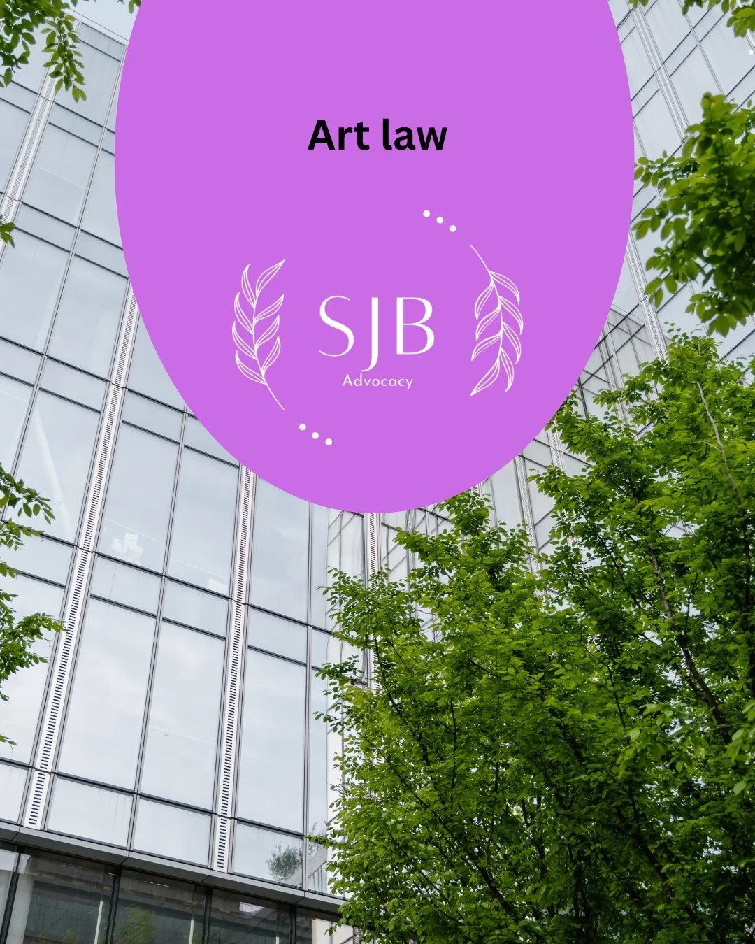 Art law