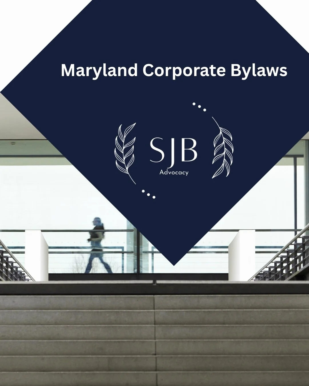 Maryland Corporate Bylaws