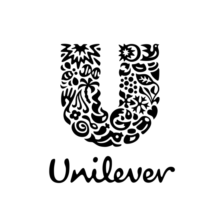 UNILEVER.png