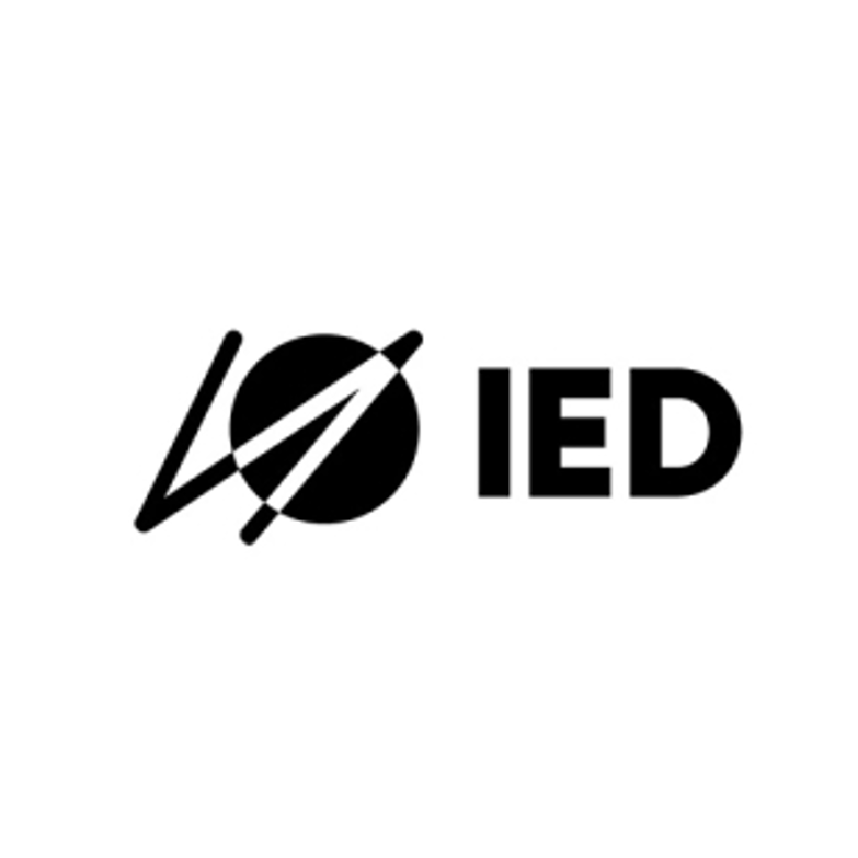 IED.png