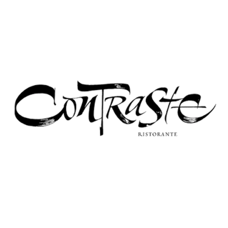 Contraste.png