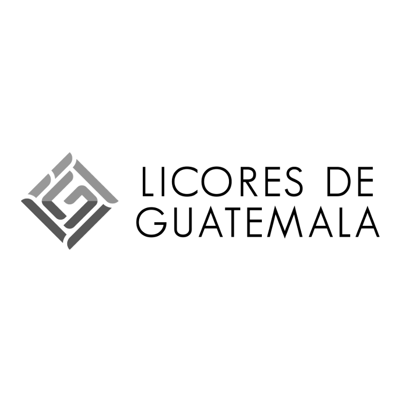 LIQORES DE GUATEMALA.png