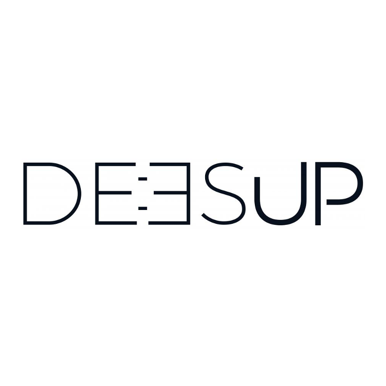 DEESUP.png