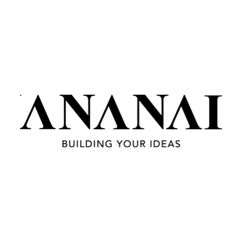 ANANAI.png
