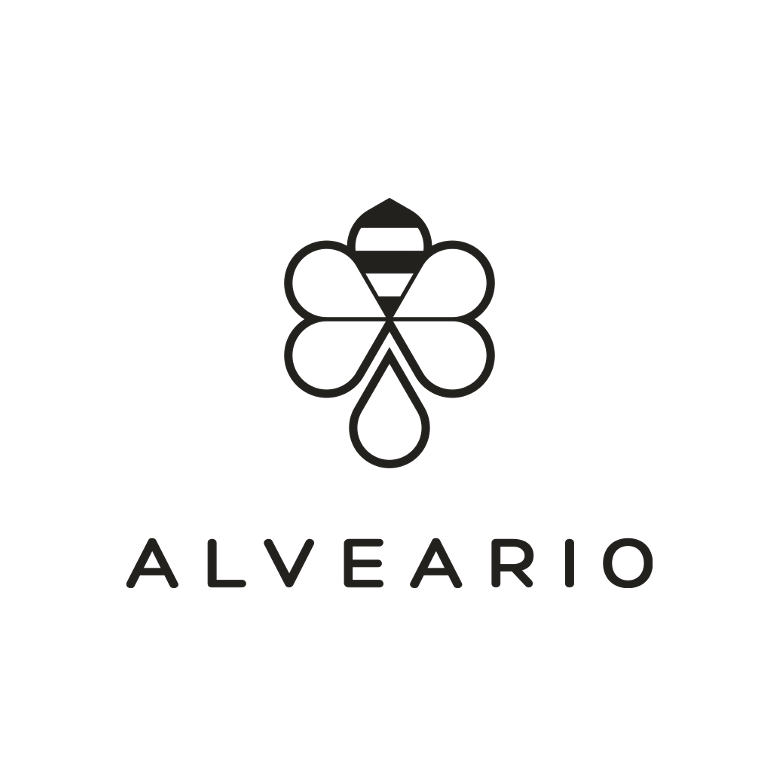 Alveario.png