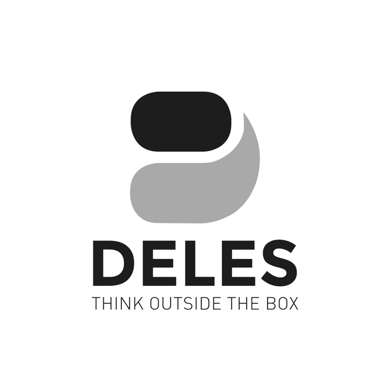 DELES.png