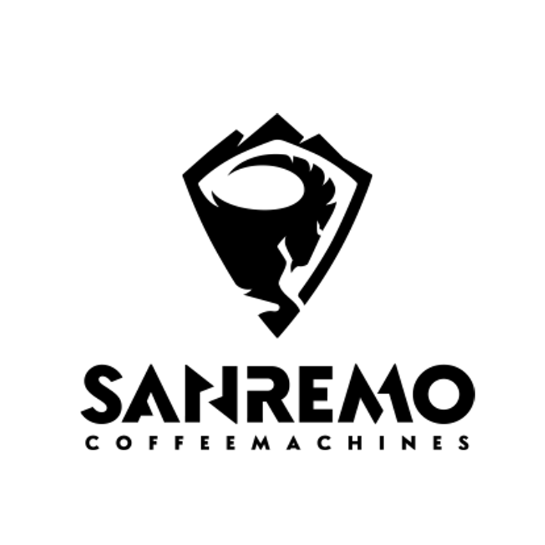 SANREMO.png