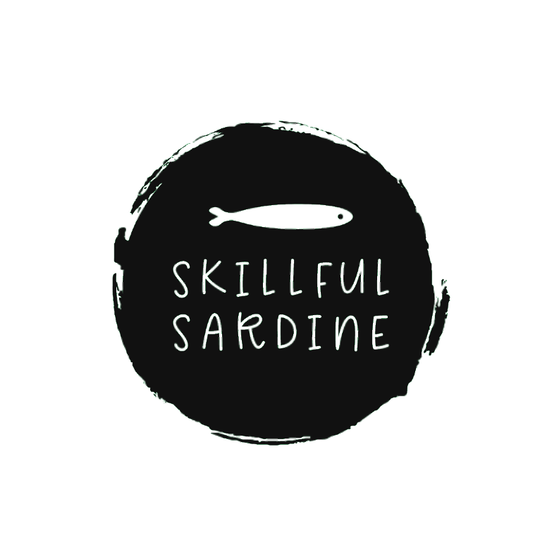 SKILLFUL SARDINE.png