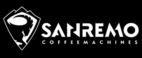 sanremo-coffee-machines-leeds.png
