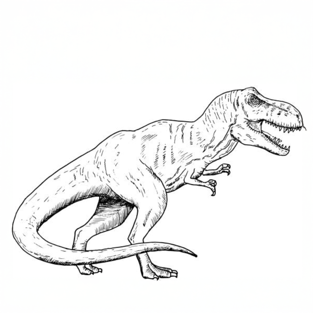 Dinosaure.png